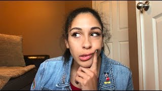 HOW I GOT HARRY STYLES TICKETS!!! Tips on How to Purchase Tickets Quick and Easy | Whitnee