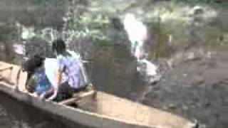 Phil.Literature1 Faith, Love and Dr. Lazaro (Beed2a 2011) Part 3 of 7