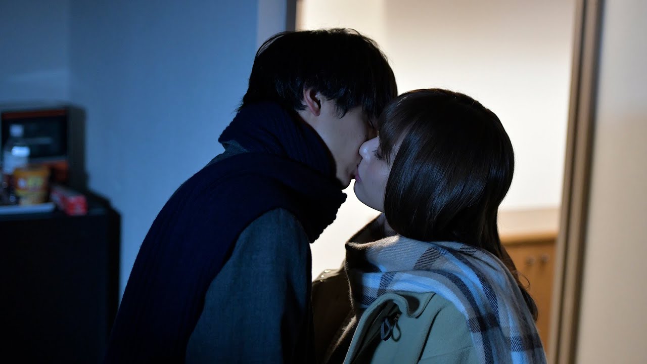 来世 では ちゃんと し ます youtube