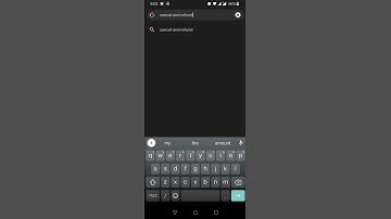 How to cancel xbox game pass subscription and get your money refund full tutorial proof