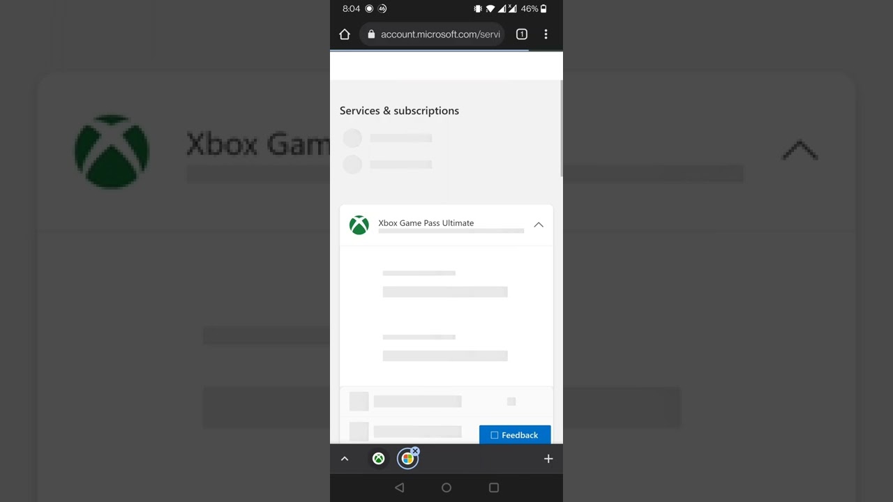 How to cancel xbox game pass subscription and get your money refund full  tutorial proof - YouTube
