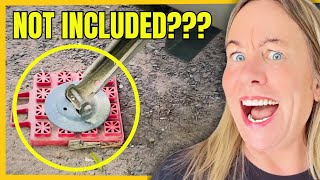 11 Small Camper CRITICAL Must Haves for RV Newbies! ✅