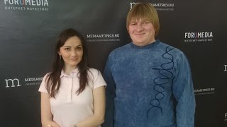 Болезнь Паркинсона. Антон Духницкий. Медиадоктор. Медиаметрикс Тула. Болезнь Паркинсона. Антон Духницкий. Медиадоктор. Медиаметрикс Тула.