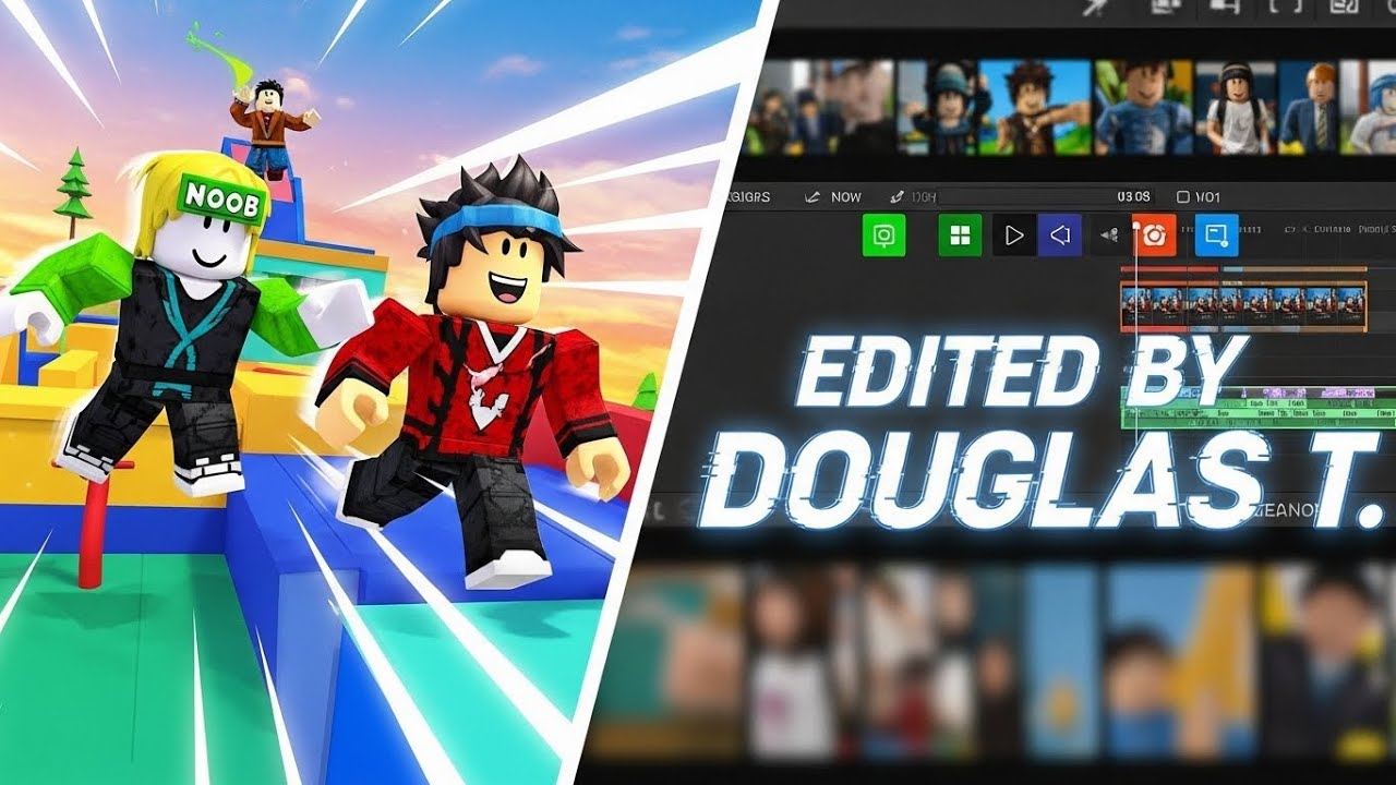 Roblox Edit Trial Test
