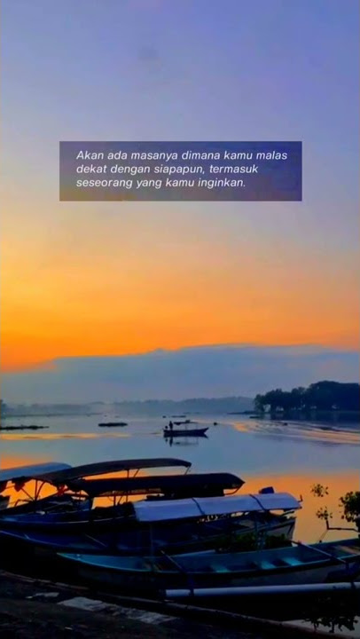 story WA viral || story WA kekinian || story WA keren || story WA terbaru 2022 || storyku ,