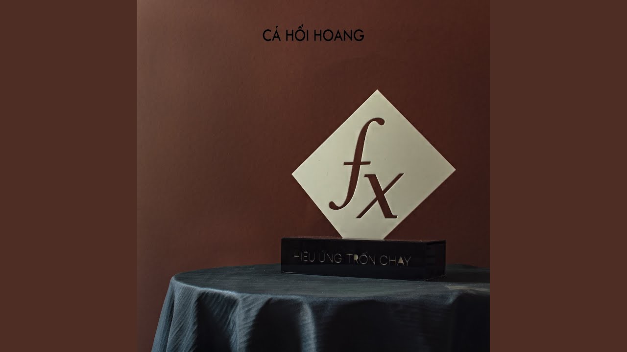 Hiệu Ứng Cuối Cùng