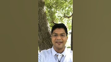 NEET 2021! Marks Vs Rank Prediction 1st rank 716 ! Most Accurate Prediction 100% Genuine Analysis