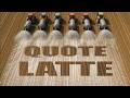 QUOTE LATTE - come funzionava il regime di limitazione?