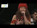 Little Glee Monster - Arai Maju 「荒井麻珠」 Solo