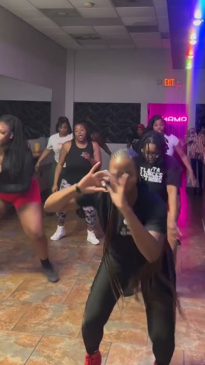 Asian Doll Run Up Get Done Up Lyrics Run up get done up! HEELS AND FITNESS - YouTube