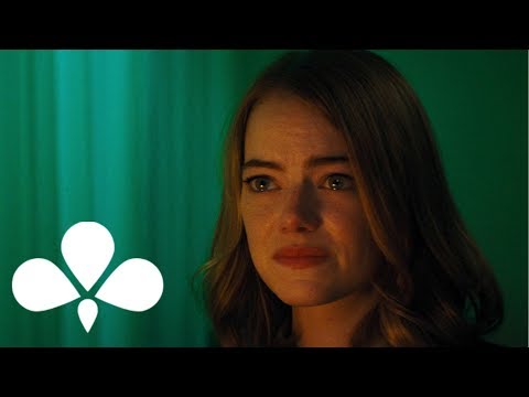 Este No Es Tu Sueño (8/11) | La La Land: Una Historia De Amor (2016)