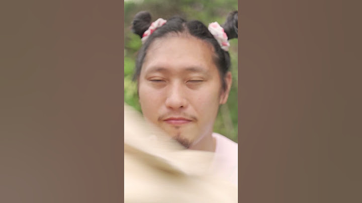 The twisted Kawaii Girl of the Multivers #tiktok #sigmagirl #funny