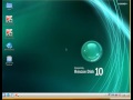 Kaspersky Rescue Disk 10 запуск с флешки grub4dos menu.lst с ISO образа