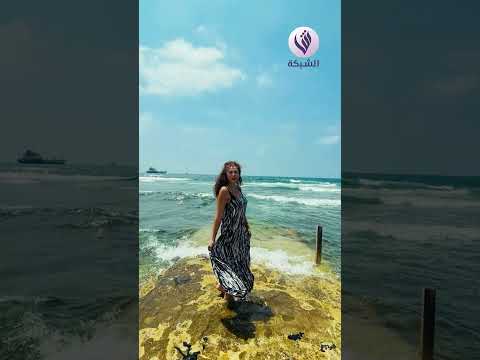 ربنا مقالش غطوا شعركوا أمل حجازي تثير الجدل