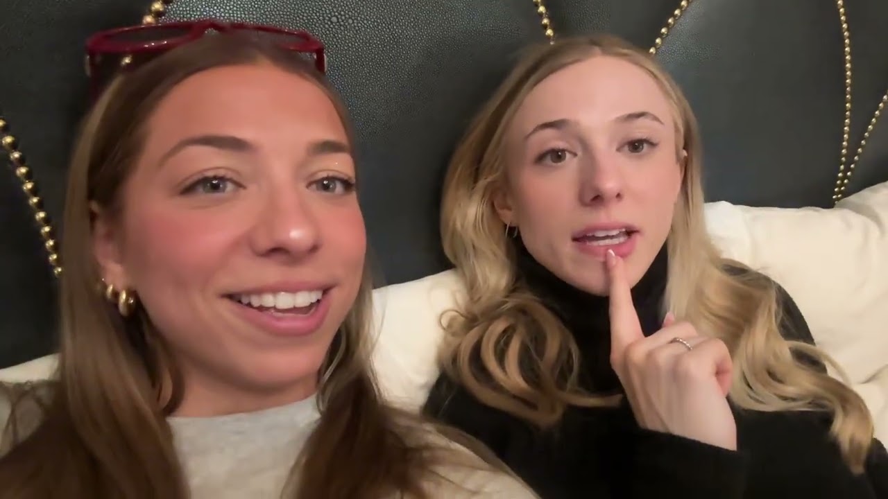 ST LOUIS: US Figure Skating Nationals 2026 