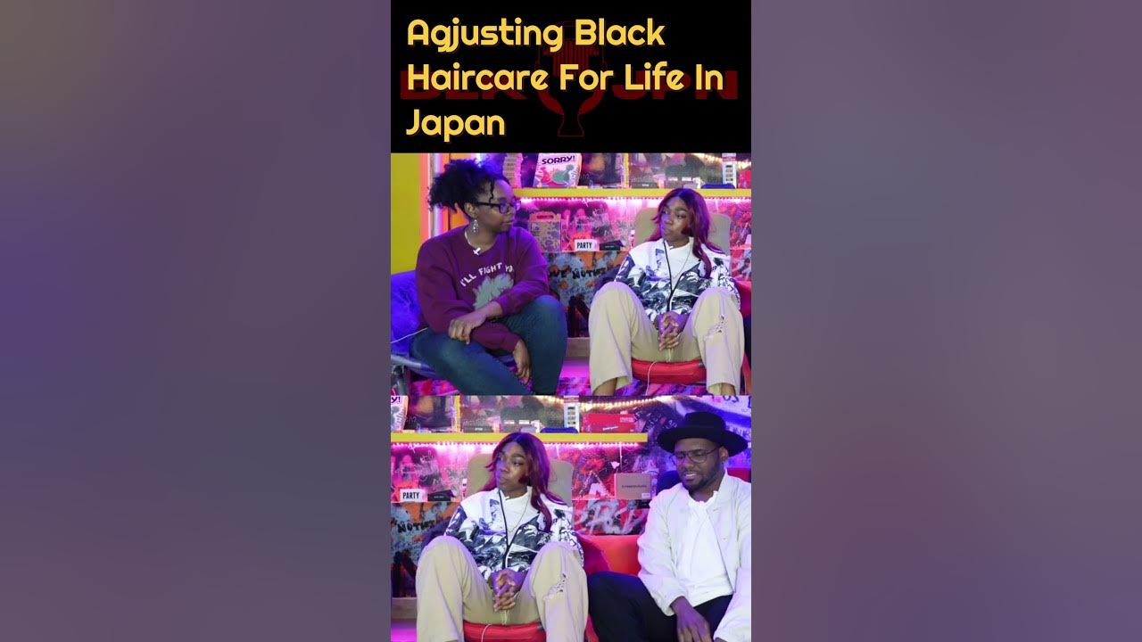 Easy Black Hairstyles To Maintain While Living In Japan YouTube easy-black-hairstyles-to-maintain-while-living-in-japan-youtube