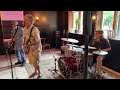 Devil with the Blue Dress - Mitch Ryder and the Detroit Wheels cover