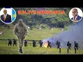 Amakuru Yijwi Ryamerica Mugitondo Le30 07 2025 AMAKURU YIHUTIRWA YA CONGO RWANDA BURUNDI NO MUKARERE Amakuru Yijwi Ryamerica Mugitondo Le30 07 2025 AMAKURU YIHUTIRWA YA CONGO RWANDA BURUNDI NO MUKARERE