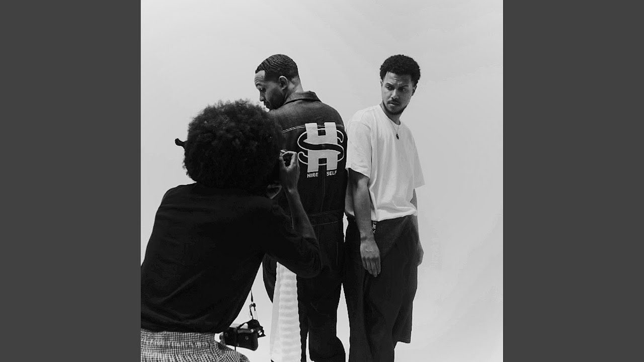 Watch MARIGOLD on YouTube Watch MARIGOLD on YouTube