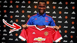 OMFG £100 MILLION MANCHESTER UNITED TRANSFER!! CONFIRMED SUMMER SIGNINGS, Manchester United 2014-2015 Summer Transfer Target, 5 players Manchester United could sign for FREE in January | Transfer News Now, Bebe Man United FAIL Transfer 2015 2016, Manchester United - Transfers and Transfer Targets 2015