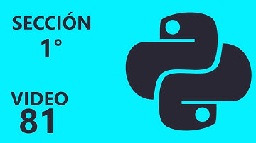 Modulos en Python | Importar modulos en Python | Modular programming - Namespace en Python