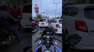 Download Lagu LAMPU MERAH KATA CAK LONTONG EMANG BENER || MP3