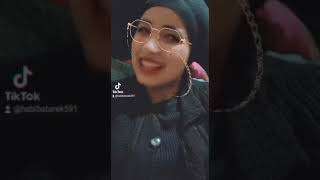 انا عمري ما شلت همي تيمون_وبومبا