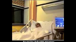 AUC President Looking Forward to Collaborating with Hospital 57357