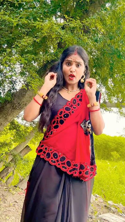 #bollywood #punjabisong #dj #remix #song #dance