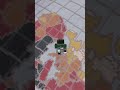 Questa MAPPA di MINECRAFT è ILLEGALE in alcuni STATI.