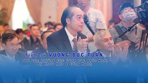 TÔN VINH NHÀ LÃNH ĐẠO DOANH NGHIỆP TIÊU BIỂU VIỆT NAM  01/08/2021