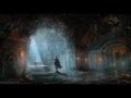 Assassins Creed Concept Art