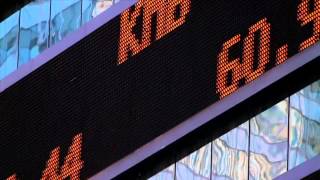 Nasdaq | TRADE