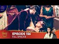 Sindoor Ki Keemat The Price Of Marriage Episode 156 English Subtitles Sindoor Ki Keemat The Price Of Marriage Episode 156 English Subtitles