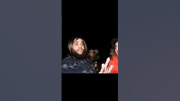 CODM but memes make it funnier #shorts#callofduty #memes #codm #memecodm #codmmemes #funny