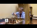 В Нижнекамске появился современный клуб шахмат и бокса