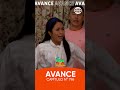 AL FONDO HAY SITIO 13 | Avance Capítulo N° 796 | #shorts