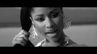 Nicki Minaj - Lookin Ass (Explicit) ft. Nicki Minaj