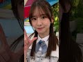 【菅原咲月と田村真子が激似!?】ラヴィットで検証!?