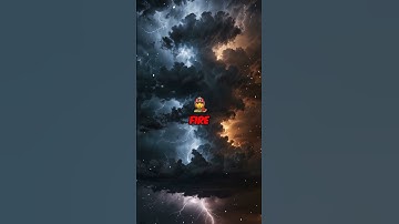 How to Stay Motivated When Life Gets Tough