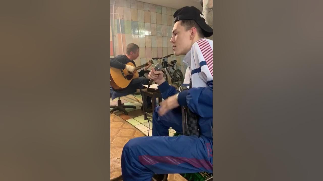 Димас и Димас - YouTube