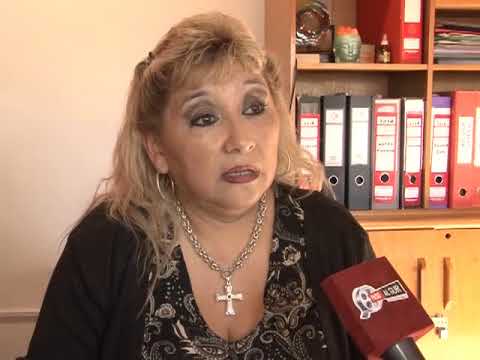 rio gallegos weather MARCELA GONZALEZ- SITUACIÓN DE LA FARMACIA Y VENTA DEL POLIDEPORTIVO