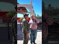 Iban en BURRO hasta SINALOA #exploracion #haciendas