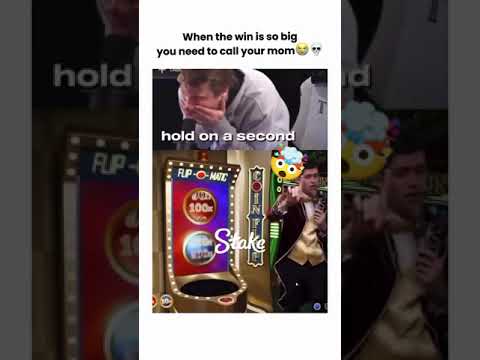 Säkra och lagliga utländska casinon: Spela casino online i Sverige