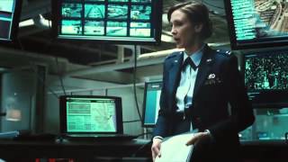 Celebrity Source Code: il film completo è su Chili (Trailer ufficiale italiano) Profile