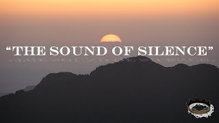 Download Lagu "The Sound of Silence" Download Lagu "The Sound of Silence"