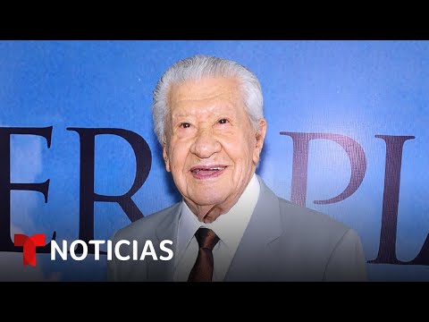 Video: Miércoles Noticias de Valor Neto 4/13