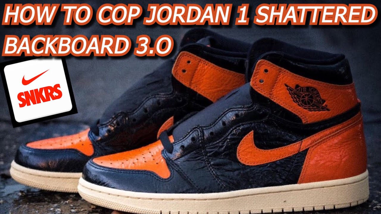 Sbb jordan 1 3.0 Outlet