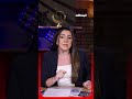 مدينة ملاه فوق أنقاض الفلسطينيين #اخبار_المشهد