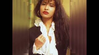 Video thumbnail of "Selena (Mix Rancheras)"